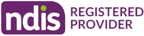 NDIS Provider