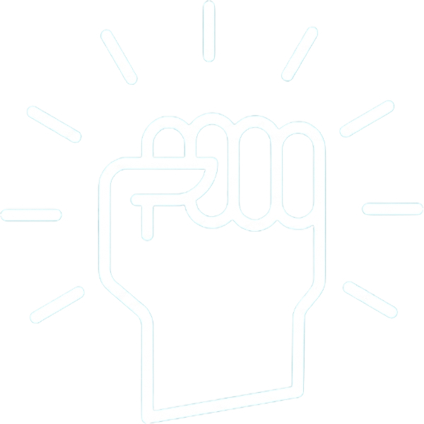 Hand-gesture