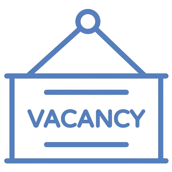 59a0b517-8b64-4ad0-9b6b-317168570351_removalai_preview VACANCY icon