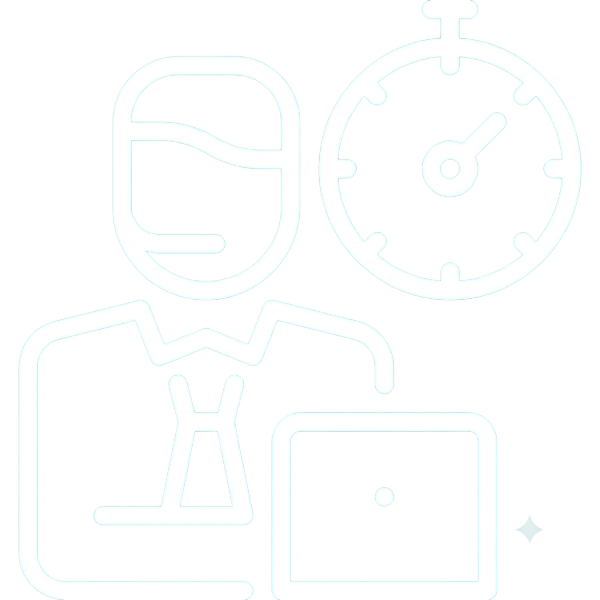 Customer-service