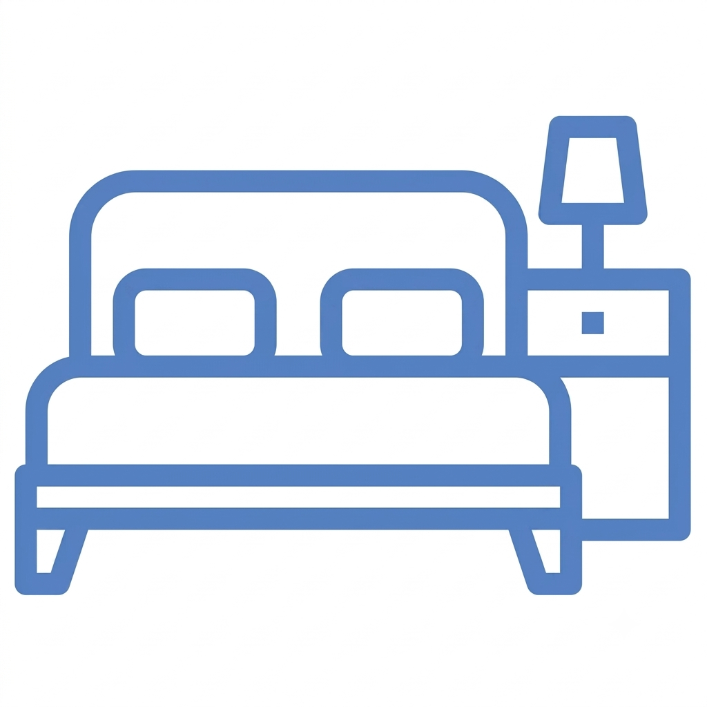 Gemini_Generated_Image_d5t976d5t976d5t9 BED icon