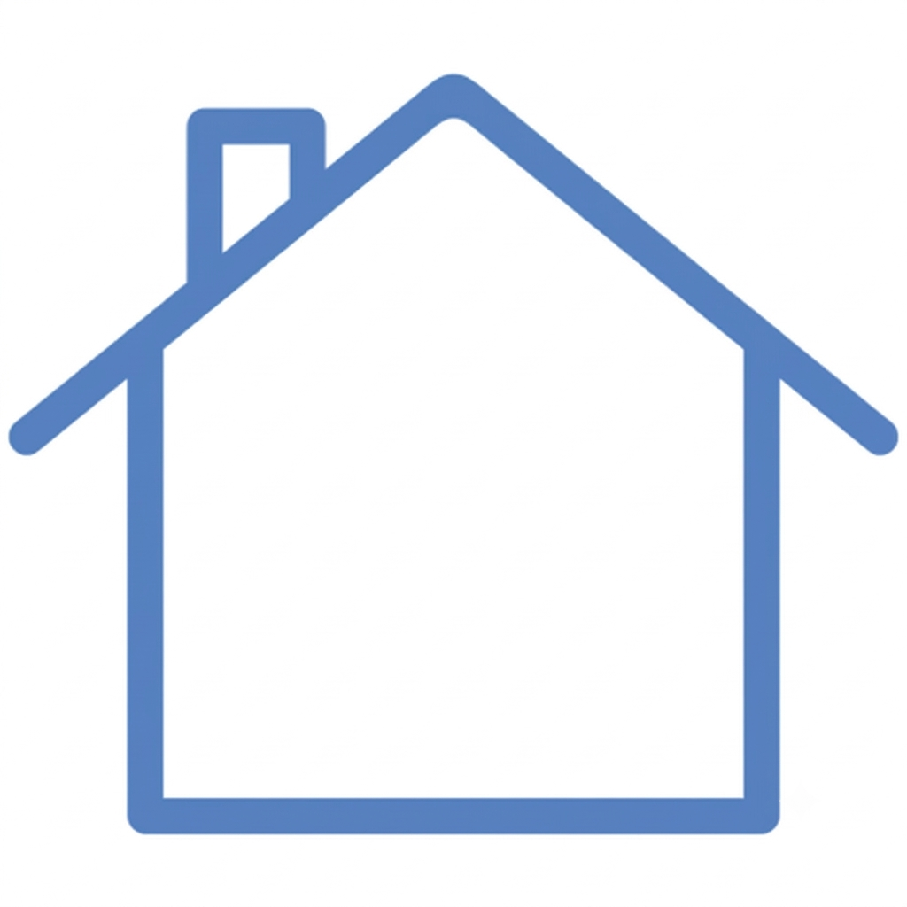 Gemini_Generated_Image_shojmeshojmeshoj HOUSE icon